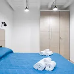 Apartment Casa Sul Corso