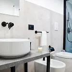 Casa Sul Corso Apartment Cefalù