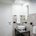 Casa Sul Corso Apartment *