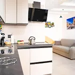 Casa Sul Corso Apartment *