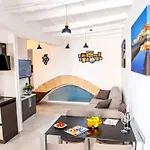Apartment Casa Sul Corso *