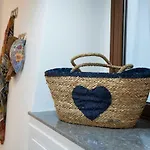 Casa Sul Corso * Cefalù