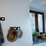 Casa Sul Corso * Cefalù