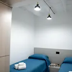Apartment Casa Sul Corso Cefalù