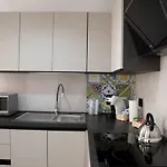 Apartment Casa Sul Corso