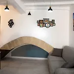 Casa Sul Corso Apartment *