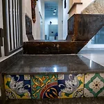 Casa Sul Corso Cefalù