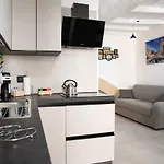Casa Sul Corso Apartment *
