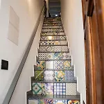 Casa Sul Corso Apartment *