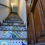Casa Sul Corso Cefalù