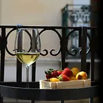 Casa Sul Corso Apartment Cefalù