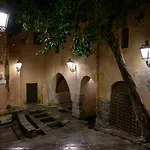 Apartment Casa Sul Corso