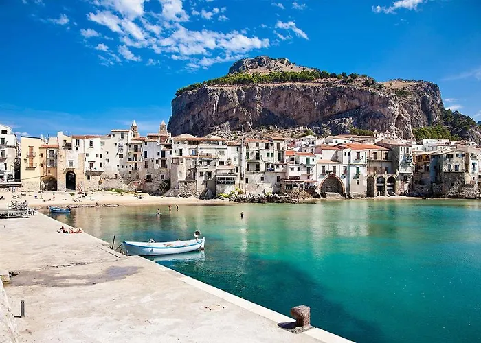 Apartamento Casa Sul Corso