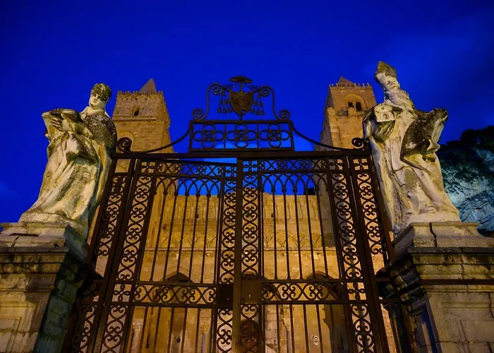 דירה Casa Sul Corso *