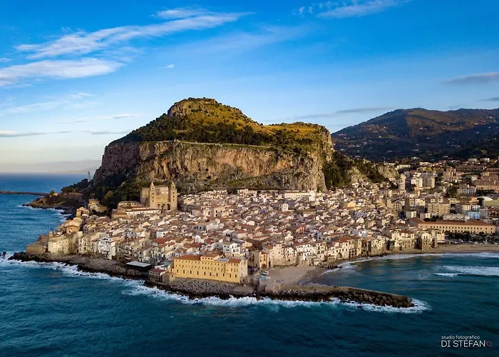 Apartamento Casa Sul Corso *